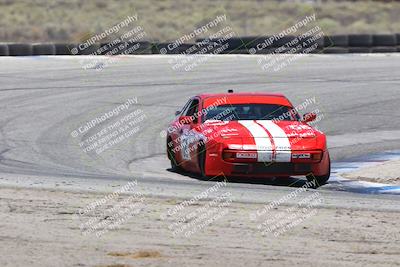 media/Jun-22-2025-Nasa (Sun) [[8119b72684]]/Race Group A/Race/